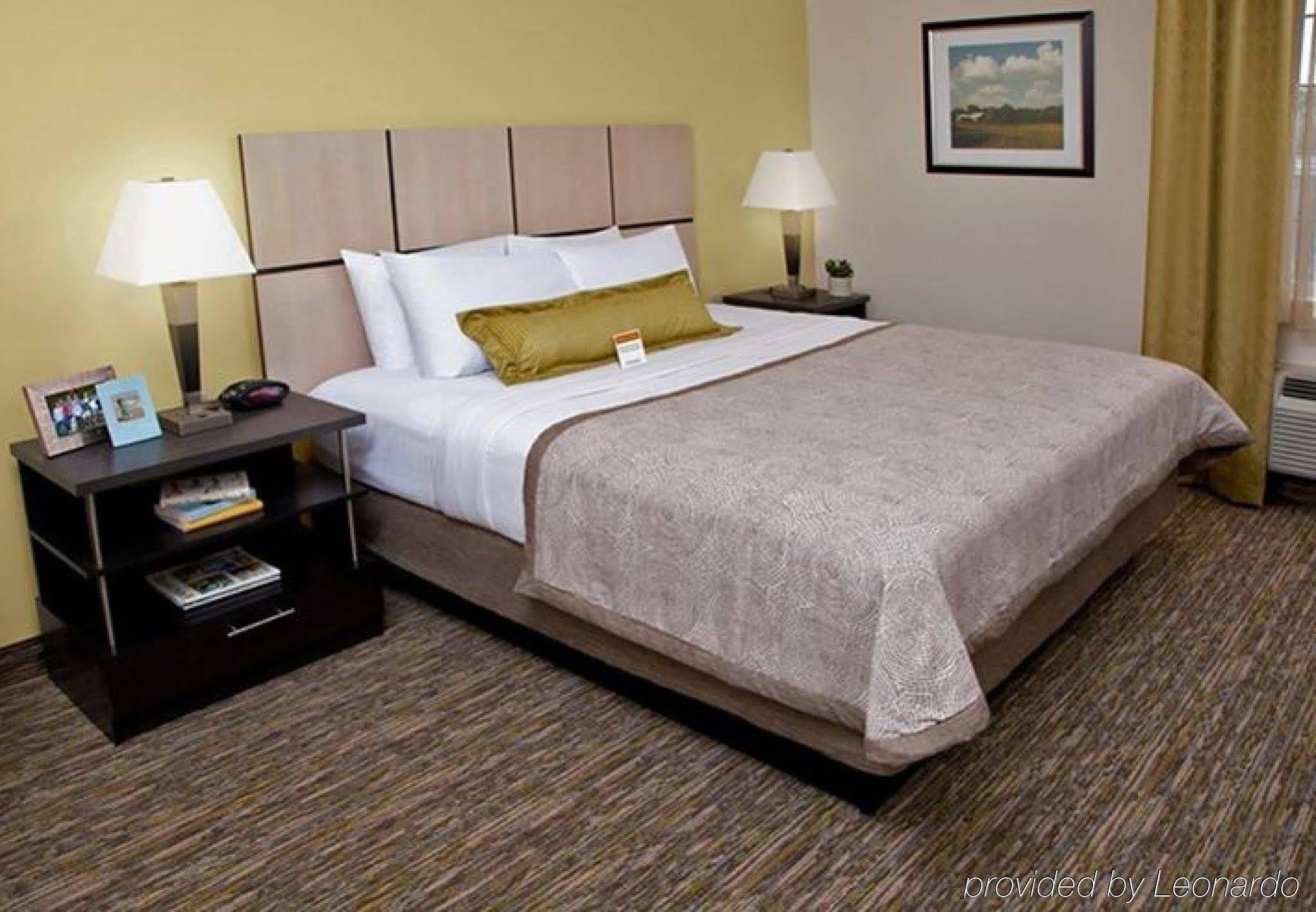 Sonesta Simply Suites Pittsburgh Airport Империал Экстерьер фото
