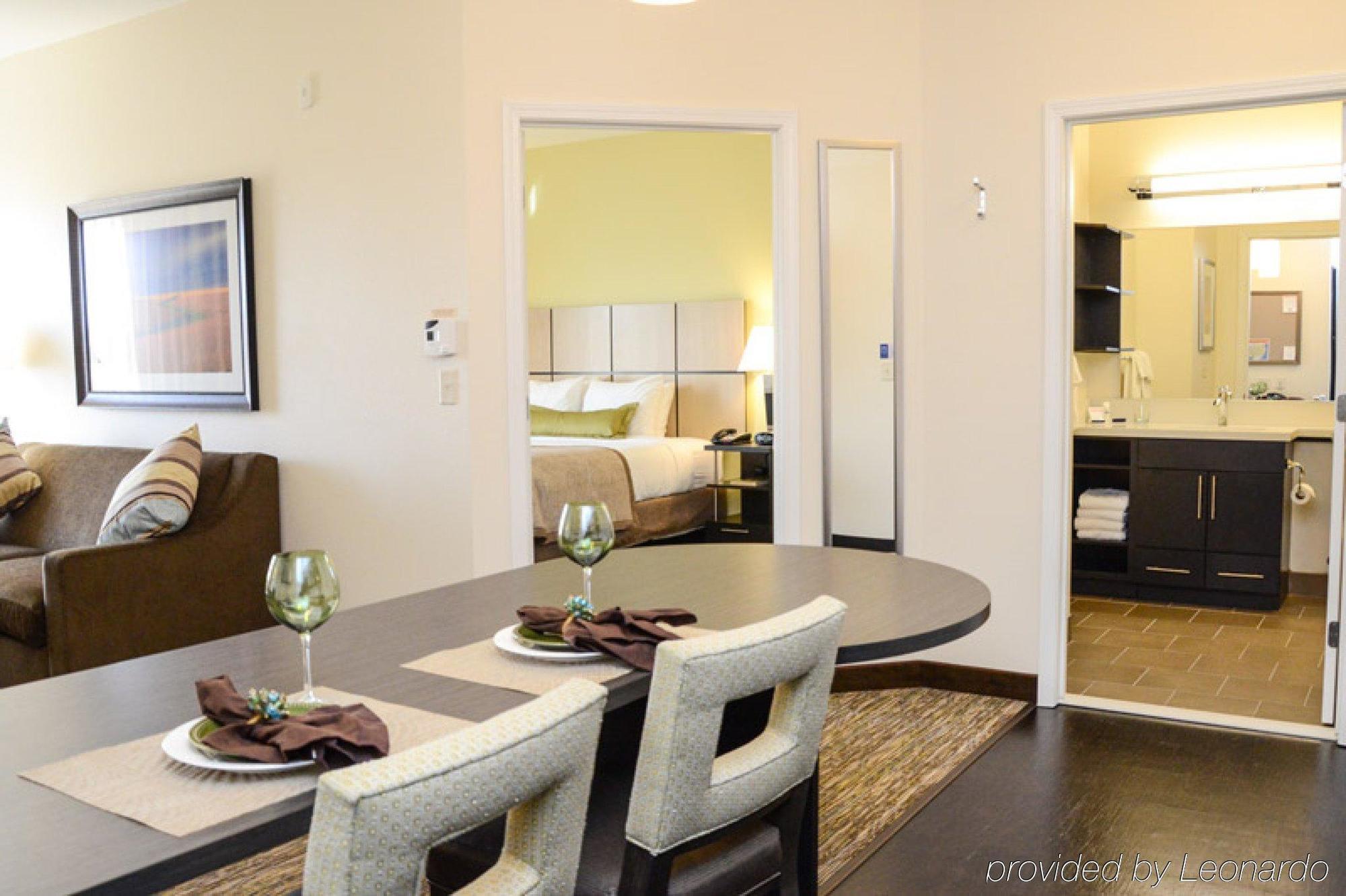 Sonesta Simply Suites Pittsburgh Airport Империал Экстерьер фото